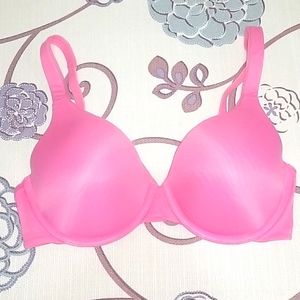 Vanity fair Body Caress Underwire Bra